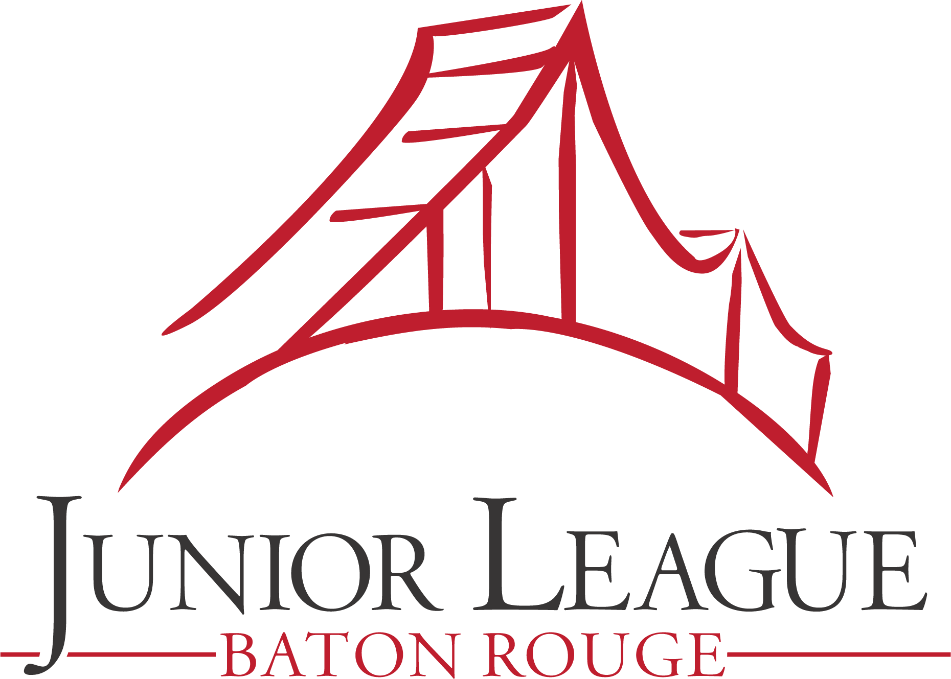 Junior League of Baton Rouge