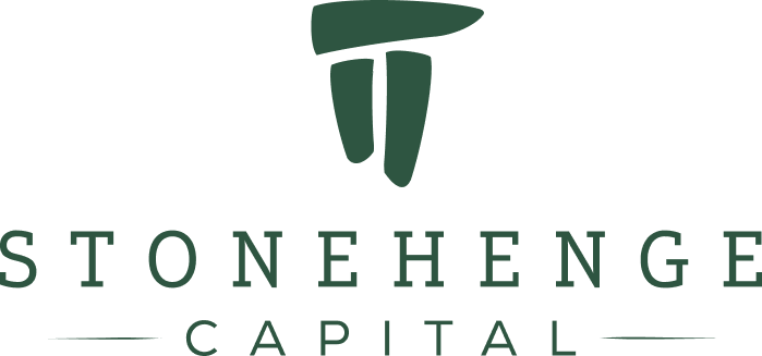Stonehenge Capital